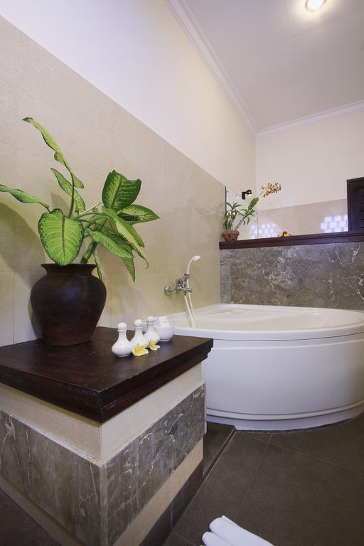 Nang Ade 2* Ubud