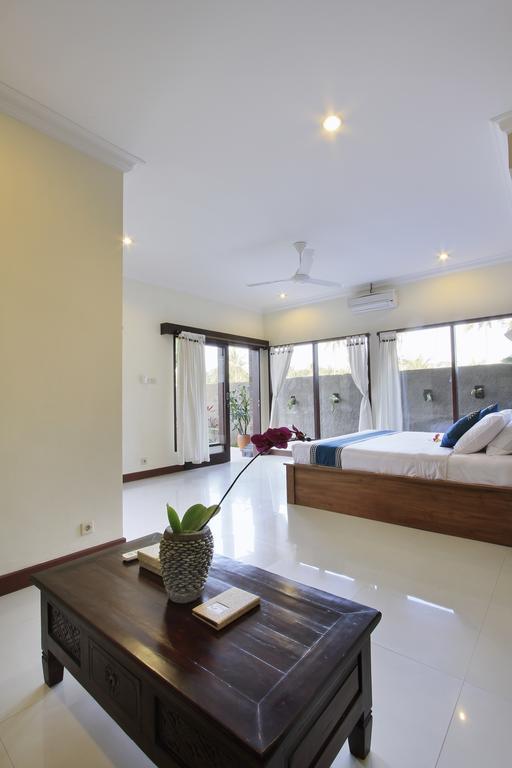Nang Ade Ubud